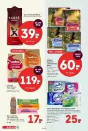 SPAR tilbudsavis uge 30 Side 20