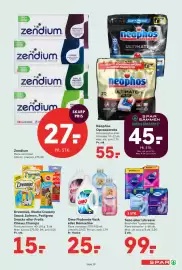 SPAR tilbudsavis uge 30 Side 21