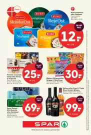 SPAR tilbudsavis uge 30 Side 23