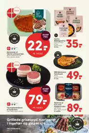 SPAR tilbudsavis uge 30 Side 3