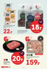 SPAR tilbudsavis uge 30 Side 4