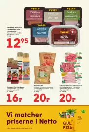SPAR tilbudsavis uge 30 Side 5