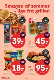 SPAR tilbudsavis uge 30 Side 6
