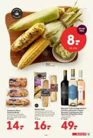 SPAR tilbudsavis uge 30 Side 7