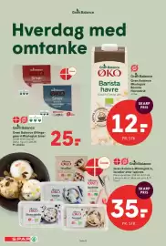 SPAR tilbudsavis uge 30 Side 9