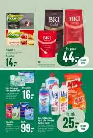 Min Købmand tilbudsavis uge 30 Side 13