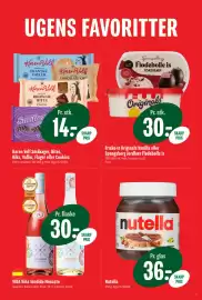 Min Købmand tilbudsavis uge 30 Side 3
