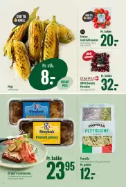 Min Købmand tilbudsavis uge 30 Side 4