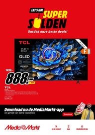 MediaMarkt folder Pagina 14