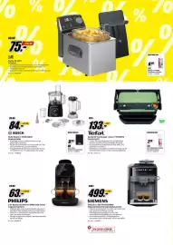MediaMarkt folder Pagina 10