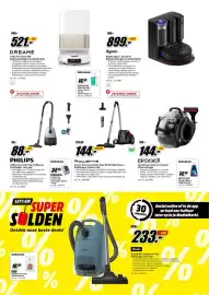 MediaMarkt folder Pagina 11