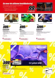 MediaMarkt folder Pagina 3