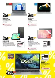 MediaMarkt folder Pagina 5