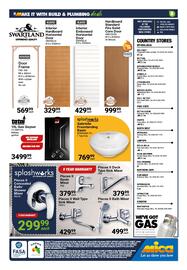 Mica catalogue Page 2
