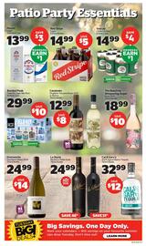 Calgary Co-op flyer week 30 Page 4