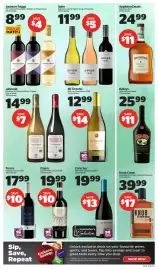 Calgary Co-op flyer week 30 Page 3