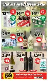 Calgary Co-op flyer week 30 Page 4
