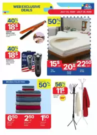Rossy flyer week 30 Page 2