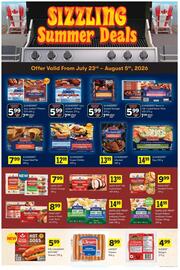 Co-op flyer week 30 Page 10