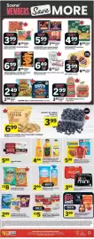 Co-op flyer week 30 Page 2
