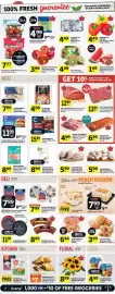 Co-op flyer week 30 Page 3