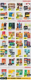 Co-op flyer week 30 Page 4