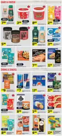 Co-op flyer week 30 Page 5