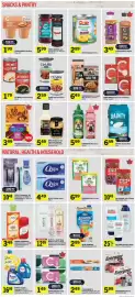 Co-op flyer week 30 Page 6