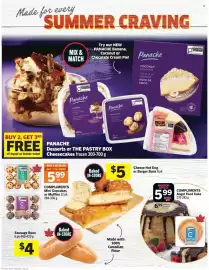 Co-op flyer week 30 Page 7