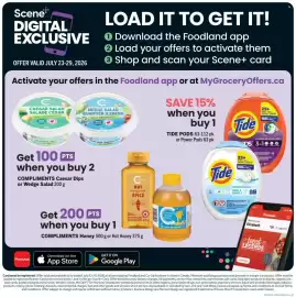 Co-op flyer week 30 Page 9