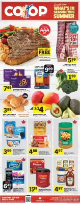 Co-op (valid until 29-07)