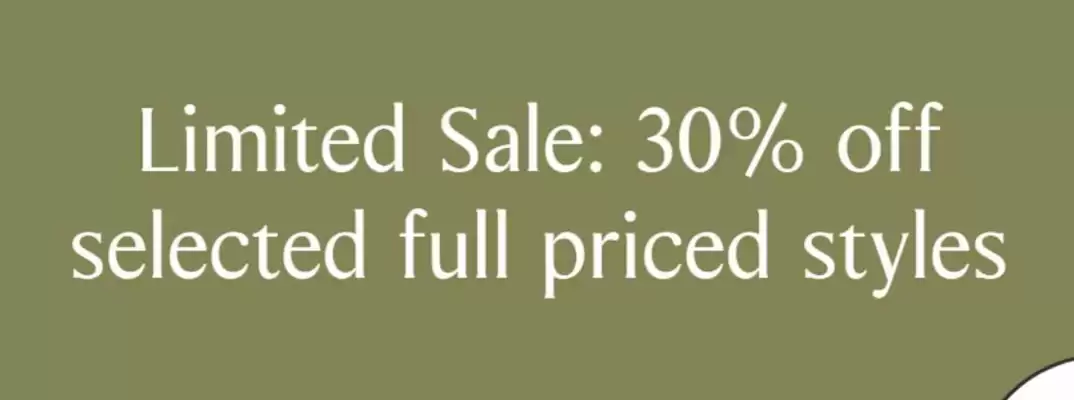 Trenery (valid until 5-08)