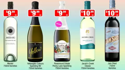 Liquor Stax catalogue week 30 Page 4