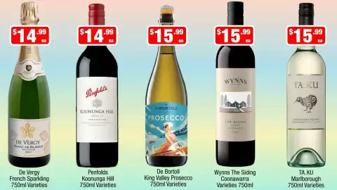 Liquor Stax catalogue week 30 Page 6