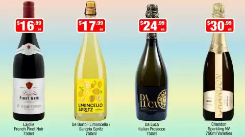Liquor Stax catalogue week 30 Page 7