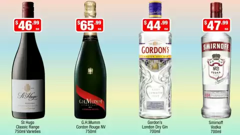 Liquor Stax catalogue week 30 Page 8
