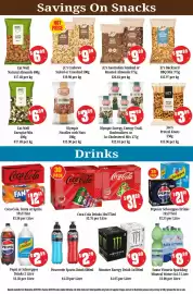 Farmer Jack's catalogue Page 10