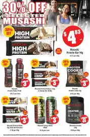 Farmer Jack's catalogue Page 11