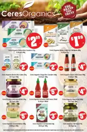 Farmer Jack's catalogue Page 13