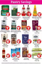 Farmer Jack's catalogue Page 14