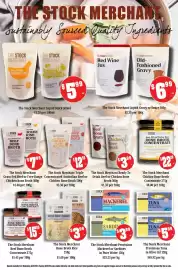 Farmer Jack's catalogue Page 15