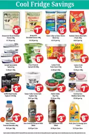 Farmer Jack's catalogue Page 16
