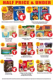 Farmer Jack's catalogue Page 6
