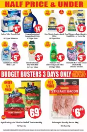 Farmer Jack's catalogue Page 7