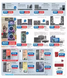 OK Furniture catalogue Page 7