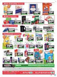 Spar catalogue Page 6