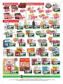 Spar catalogue Page 2