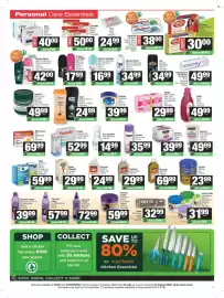 Spar catalogue Page 5