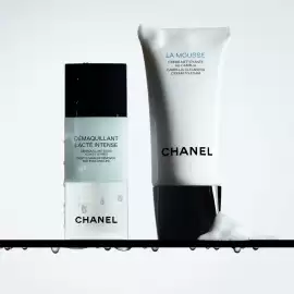 Catalogue Chanel semaine 30 page 2