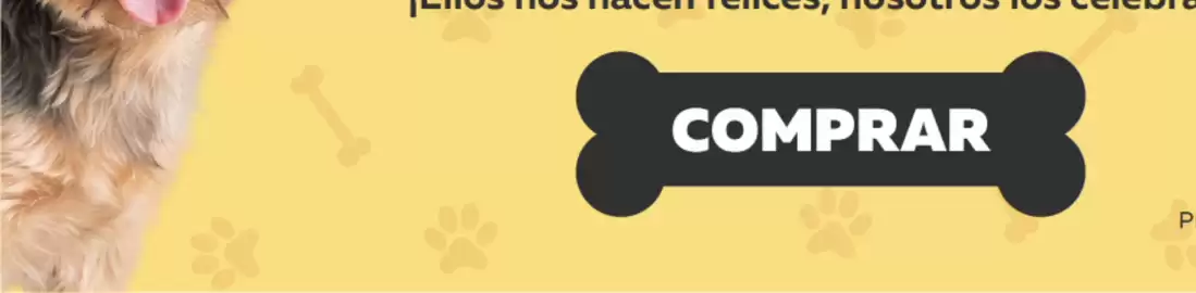 Catálogo Superpet semana 30 Página 2